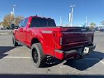 2022 Ford F-250 Crew Cab 4x4, Pickup for sale #F3013A1 - photo 5