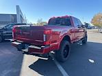 2022 Ford F-250 Crew Cab 4x4, Pickup for sale #F3013A1 - photo 6