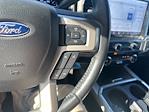 2022 Ford F-250 Crew Cab 4x4, Pickup for sale #F3013A1 - photo 44