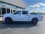 Used 2016 Ram 1500 ST Crew Cab 4x2, Pickup for sale #F3015A - photo 3