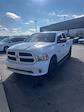 Used 2016 Ram 1500 ST Crew Cab 4x2, Pickup for sale #F3015A - photo 1