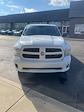 Used 2016 Ram 1500 ST Crew Cab 4x2, Pickup for sale #F3015A - photo 4