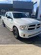 Used 2016 Ram 1500 ST Crew Cab 4x2, Pickup for sale #F3015A - photo 5