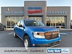 2022 Ford Maverick SuperCrew Cab 4x2, Pickup for sale #F3022 - photo 1