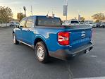 2022 Ford Maverick SuperCrew Cab 4x2, Pickup for sale #F3022 - photo 10