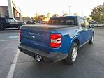 2022 Ford Maverick SuperCrew Cab 4x2, Pickup for sale #F3022 - photo 2