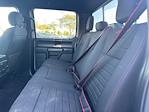 2018 Ford F-150 SuperCrew Cab 4x4, Pickup for sale #F3024 - photo 12