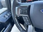 2018 Ford F-150 SuperCrew Cab 4x4, Pickup for sale #F3024 - photo 40