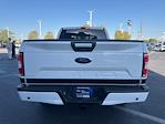 2018 Ford F-150 SuperCrew Cab 4x4, Pickup for sale #F3024 - photo 8