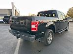 2020 Ford F-150 SuperCrew Cab 4x4, Pickup for sale #F3030 - photo 10