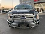 2020 Ford F-150 SuperCrew Cab 4x4, Pickup for sale #F3030 - photo 13