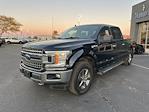 2020 Ford F-150 SuperCrew Cab 4x4, Pickup for sale #F3030 - photo 3