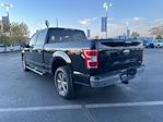 2020 Ford F-150 SuperCrew Cab 4x4, Pickup for sale #F3030 - photo 4