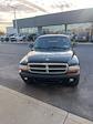 2004 Dodge Dakota Club Cab 4x2, Pickup for sale #F3031A - photo 4