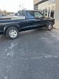 2004 Dodge Dakota Club Cab 4x2, Pickup for sale #F3031A - photo 22