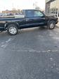 2004 Dodge Dakota Club Cab 4x2, Pickup for sale #F3031A - photo 23