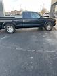 2004 Dodge Dakota Club Cab 4x2, Pickup for sale #F3031A - photo 24