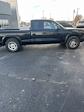 2004 Dodge Dakota Club Cab 4x2, Pickup for sale #F3031A - photo 25