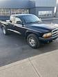 2004 Dodge Dakota Club Cab 4x2, Pickup for sale #F3031A - photo 1