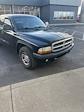 2004 Dodge Dakota Club Cab 4x2, Pickup for sale #F3031A - photo 29