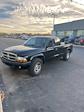 2004 Dodge Dakota Club Cab 4x2, Pickup for sale #F3031A - photo 5