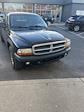 2004 Dodge Dakota Club Cab 4x2, Pickup for sale #F3031A - photo 30