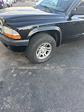 2004 Dodge Dakota Club Cab 4x2, Pickup for sale #F3031A - photo 6