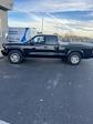 2004 Dodge Dakota Club Cab 4x2, Pickup for sale #F3031A - photo 8