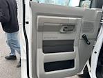 Used 2018 Ford E-350 Base RWD, Box Van for sale #F3043A - photo 16