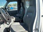 2018 Ford E-350 RWD, Box Van for sale #F3043A - photo 13