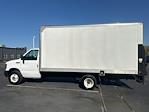 Used 2018 Ford E-350 Base RWD, Box Van for sale #F3043A - photo 4