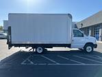 2018 Ford E-350 RWD, Box Van for sale #F3043A - photo 7