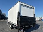 Used 2018 Ford E-350 Base RWD, Box Van for sale #F3043A - photo 9