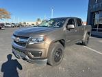 2016 Chevrolet Colorado Crew Cab 4x2, Pickup for sale #F3096 - photo 8