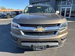 2016 Chevrolet Colorado Crew Cab 4x2, Pickup for sale #F3096 - photo 9