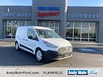 2022 Ford Transit Connect FWD, Upfitted Cargo Van for sale #F3103 - photo 1