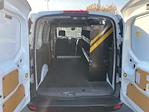 2022 Ford Transit Connect FWD, Upfitted Cargo Van for sale #F3103 - photo 10