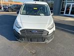 2022 Ford Transit Connect FWD, Upfitted Cargo Van for sale #F3103 - photo 11