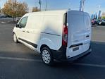 2022 Ford Transit Connect FWD, Upfitted Cargo Van for sale #F3103 - photo 3