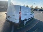 2022 Ford Transit Connect FWD, Upfitted Cargo Van for sale #F3103 - photo 8