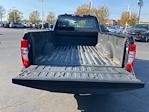 2021 Ford F-350 Regular Cab SRW 4x2, Pickup for sale #F3121 - photo 10