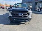 2021 Ford F-350 Regular Cab SRW 4x2, Pickup for sale #F3121 - photo 12