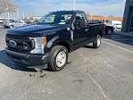 2021 Ford F-350 Regular Cab SRW 4x2, Pickup for sale #F3121 - photo 3