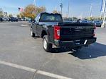 2021 Ford F-350 Regular Cab SRW 4x2, Pickup for sale #F3121 - photo 4