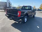 2021 Ford F-350 Regular Cab SRW 4x2, Pickup for sale #F3121 - photo 8