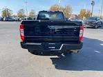 2021 Ford F-350 Regular Cab SRW 4x2, Pickup for sale #F3121 - photo 9