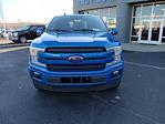 2019 Ford F-150 SuperCrew Cab 4x4, Pickup for sale #F3145 - photo 12