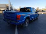 2019 Ford F-150 SuperCrew Cab 4x4, Pickup for sale #F3145 - photo 3