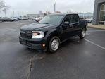 2022 Ford Maverick SuperCrew Cab 4x2, Pickup for sale #F3148 - photo 10