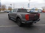 2021 Ford Ranger SuperCrew Cab 4x4, Pickup for sale #F3156 - photo 11